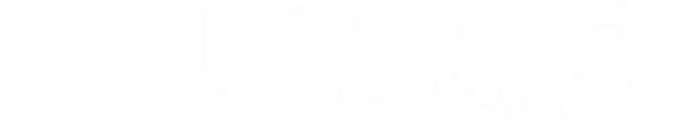 logo3